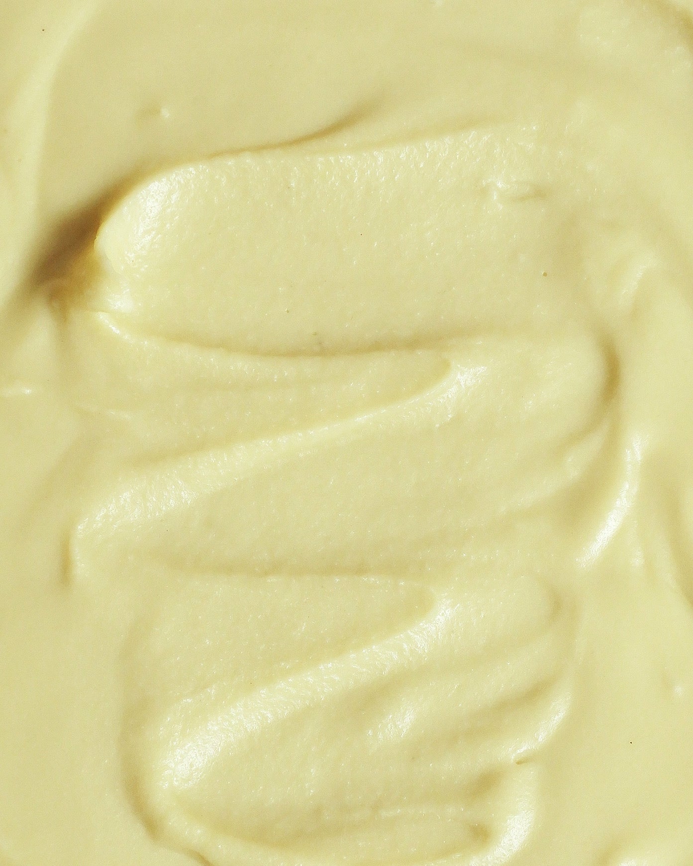 Simple Shea - Fennel and Calendula Infused Body Butter