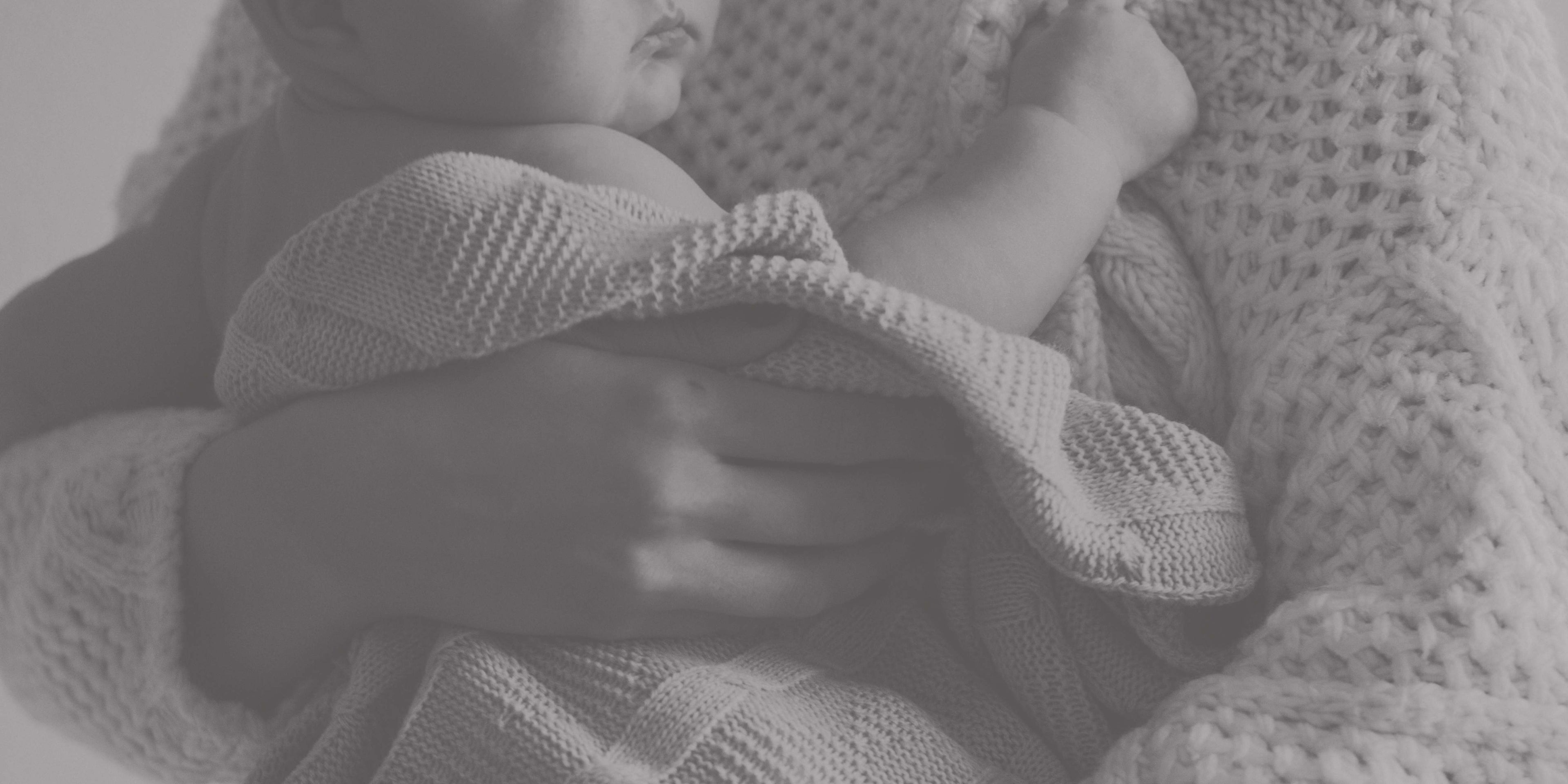 Hey Mom, it's time you put yourself first. Here are 6 simple steps to get started.