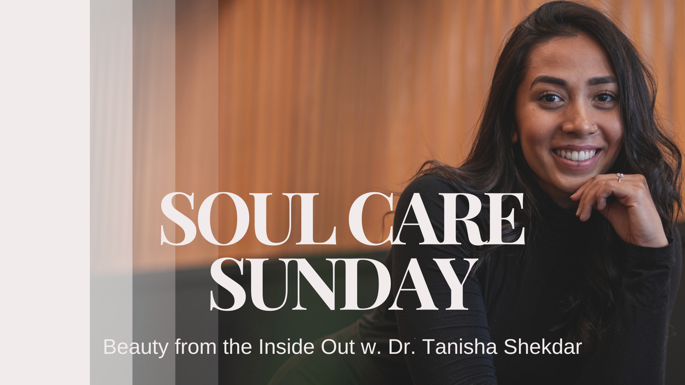 Upcoming Pop Up Template