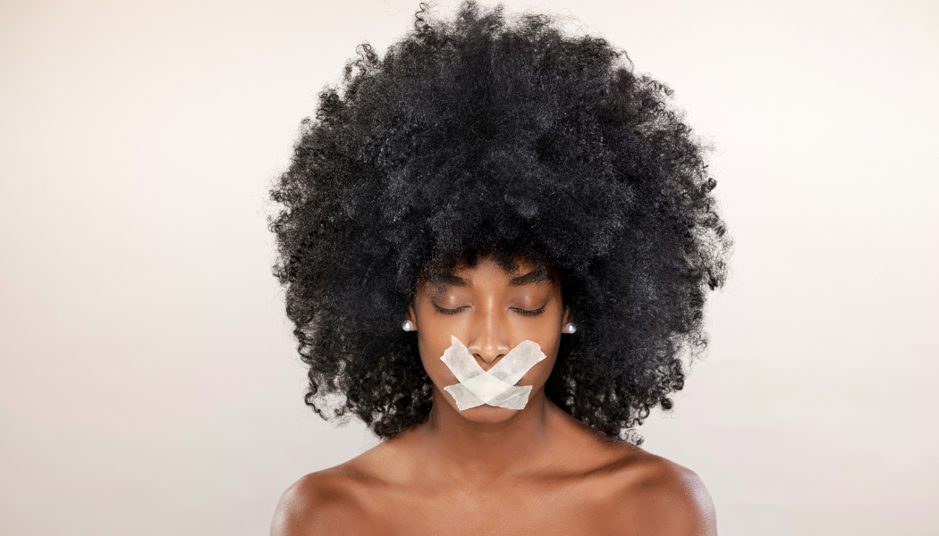 Natural Remedies for Lip Discoloration: Herbs and Oils for Exfoliation and Healing