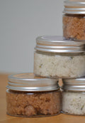 Sugar and Spice Sampler Bundle