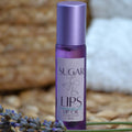 Ginger Mint Hydrating Lip Oil