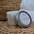 Refresh-Mint Peppermint Exfoliating Body Scrub