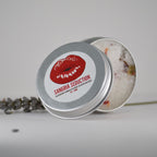 Sangria Seduction - Exfoliating & Hydrating Lip Scrub