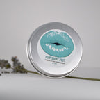 Sugar Lips - Exfoliating & Hydrating Lip Scrubs