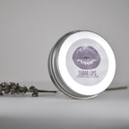 Sugar Lips - Exfoliating & Hydrating Lip Scrubs