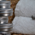 Sugar and Spice Sampler Bundle